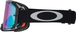 Oakley Airbrake MX Prizm Goggle -Endura Verkaufsgeschäft 480705