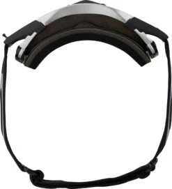 Oakley Airbrake MX Prizm Goggle -Endura Verkaufsgeschäft 480706