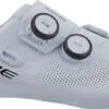 Shimano S-Phyre SH-RC903 Rennrad Schuhe -Endura Verkaufsgeschäft 480760