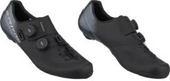 Shimano S-Phyre SH-RC903 Rennrad Schuhe -Endura Verkaufsgeschäft 480766