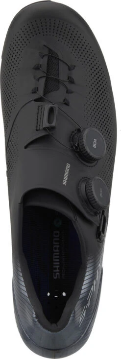 Shimano S-Phyre SH-RC903 Rennrad Schuhe -Endura Verkaufsgeschäft 480769
