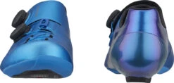 Shimano S-Phyre SH-RC903 Rennrad Schuhe -Endura Verkaufsgeschäft 480773
