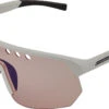 Assos Donzi Photochromic Sportbrille -Endura Verkaufsgeschäft 480848