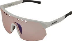 Assos Donzi Photochromic Sportbrille