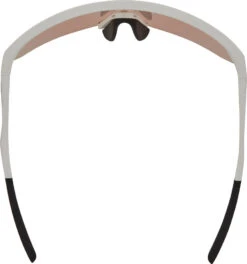 Assos Donzi Photochromic Sportbrille -Endura Verkaufsgeschäft 480851