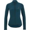 Scott Gravel Warm Merino L/S Damen Trikot 2 Scott Gravel Warm Merino L/S Damen Trikot -Endura Verkaufsgeschäft 480863