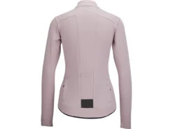 Scott Gravel Warm Merino L/S Damen Trikot -Endura Verkaufsgeschäft 480868