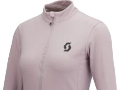 Scott Gravel Warm Merino L/S Damen Trikot -Endura Verkaufsgeschäft 480869