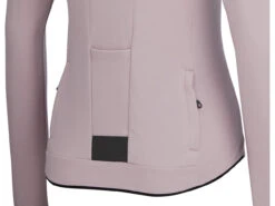 Scott Gravel Warm Merino L/S Damen Trikot -Endura Verkaufsgeschäft 480870