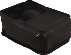 Specialized S-Works Torch Rennradschuhe -Endura Verkaufsgeschäft 480928