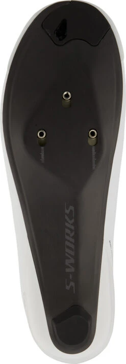 Specialized S-Works Torch Rennradschuhe -Endura Verkaufsgeschäft 480931