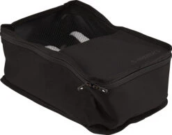 Specialized S-Works Torch Rennradschuhe -Endura Verkaufsgeschäft 480934