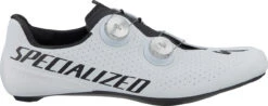 Specialized S-Works Torch Rennradschuhe -Endura Verkaufsgeschäft 480935