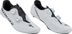 Specialized S-Works Torch Rennradschuhe -Endura Verkaufsgeschäft 480936