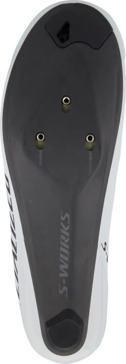 Specialized S-Works Torch Rennradschuhe -Endura Verkaufsgeschäft 480937