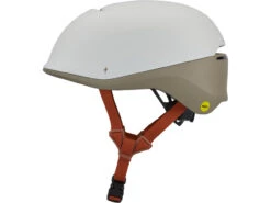 Specialized Tone MIPS Helm