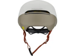 Specialized Tone MIPS Helm -Endura Verkaufsgeschäft 480942