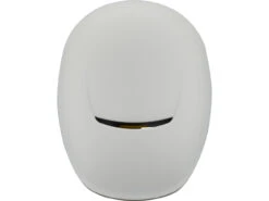 Specialized Tone MIPS Helm -Endura Verkaufsgeschäft 480943