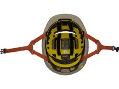 Specialized Tone MIPS Helm -Endura Verkaufsgeschäft 480944