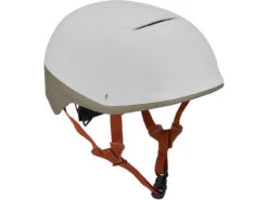 Specialized Tone MIPS Helm -Endura Verkaufsgeschäft 480945