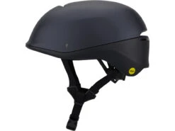 Specialized Tone MIPS Helm -Endura Verkaufsgeschäft 480946