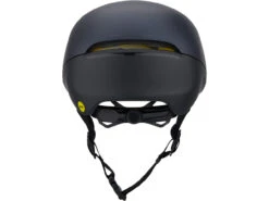 Specialized Tone MIPS Helm -Endura Verkaufsgeschäft 480948