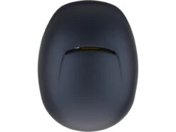 Specialized Tone MIPS Helm -Endura Verkaufsgeschäft 480949