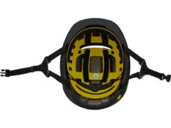 Specialized Tone MIPS Helm -Endura Verkaufsgeschäft 480950