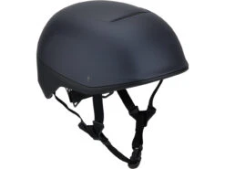 Specialized Tone MIPS Helm -Endura Verkaufsgeschäft 480951
