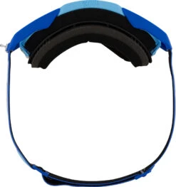 100% Armega Goggle Clear Lens -Endura Verkaufsgeschäft 481031