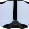 100% Armega Goggle Mirror Lens -Endura Verkaufsgeschäft 481032