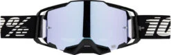100% Armega Goggle Mirror Lens