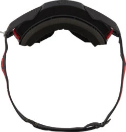 100% Armega Goggle Mirror Lens -Endura Verkaufsgeschäft 481037