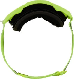 100% Armega Goggle Mirror Lens -Endura Verkaufsgeschäft 481040