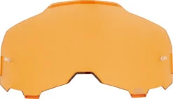 100% Ersatzglas Für Armega Goggle -Endura Verkaufsgeschäft 481043