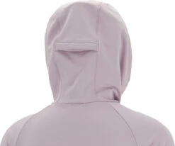 Scott Trail Storm L/S Damen Hoody -Endura Verkaufsgeschäft 481389