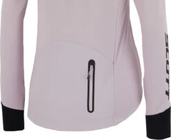 Scott Trail Storm L/S Damen Hoody -Endura Verkaufsgeschäft 481390