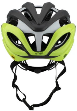 Giro Aether MIPS Spherical Helm -Endura Verkaufsgeschäft 481492