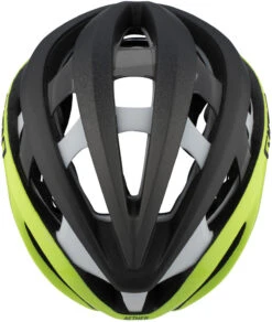 Giro Aether MIPS Spherical Helm -Endura Verkaufsgeschäft 481493