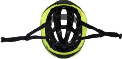 Giro Aether MIPS Spherical Helm -Endura Verkaufsgeschäft 481494