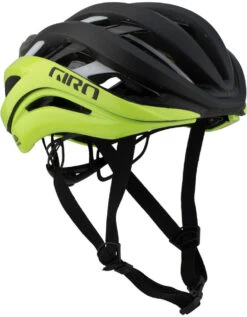 Giro Aether MIPS Spherical Helm -Endura Verkaufsgeschäft 481495
