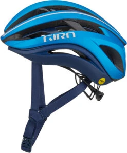 Giro Aether MIPS Spherical Helm -Endura Verkaufsgeschäft 481496