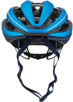 Giro Aether MIPS Spherical Helm -Endura Verkaufsgeschäft 481497