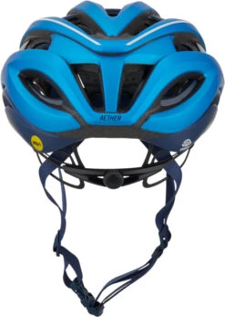 Giro Aether MIPS Spherical Helm -Endura Verkaufsgeschäft 481498