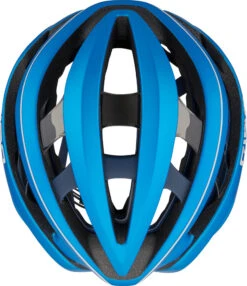 Giro Aether MIPS Spherical Helm -Endura Verkaufsgeschäft 481499