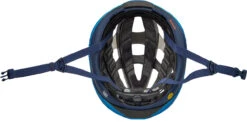 Giro Aether MIPS Spherical Helm -Endura Verkaufsgeschäft 481500