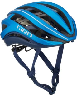 Giro Aether MIPS Spherical Helm -Endura Verkaufsgeschäft 481501