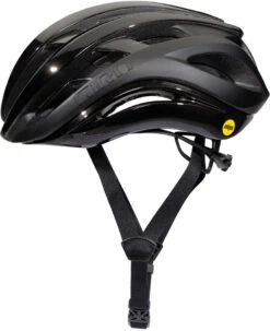 Giro Aether MIPS Spherical Helm -Endura Verkaufsgeschäft 481502