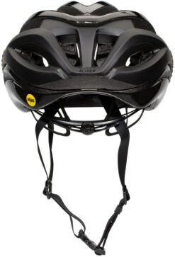 Giro Aether MIPS Spherical Helm -Endura Verkaufsgeschäft 481503