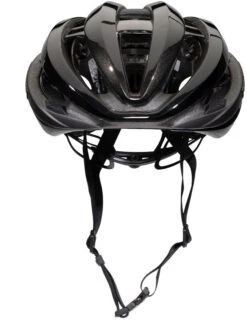 Giro Aether MIPS Spherical Helm -Endura Verkaufsgeschäft 481504